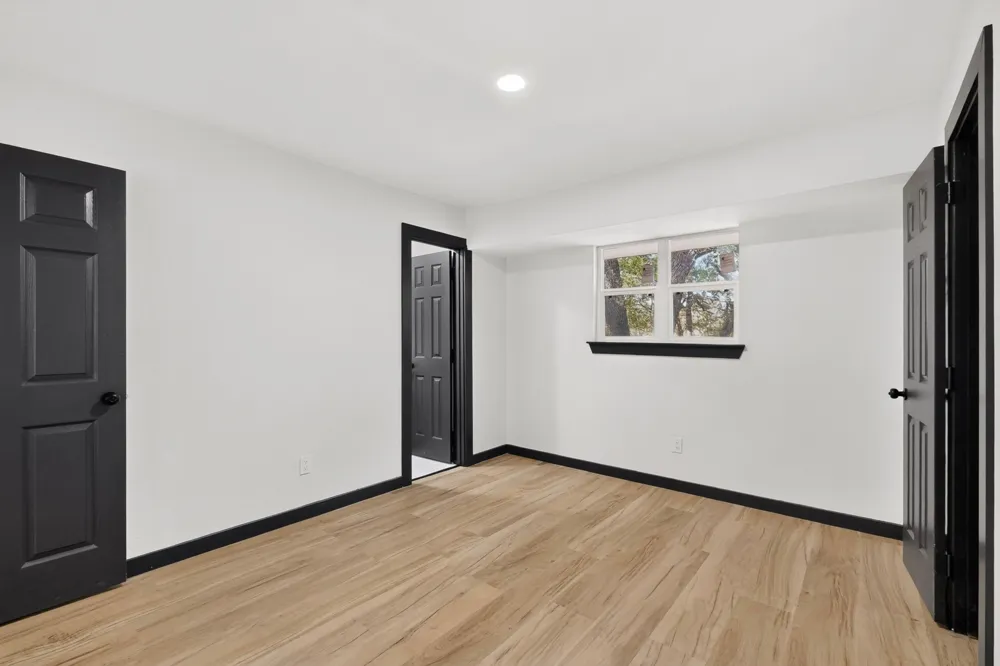 3029 Forestdale Lane Balch Springs, TX 75180