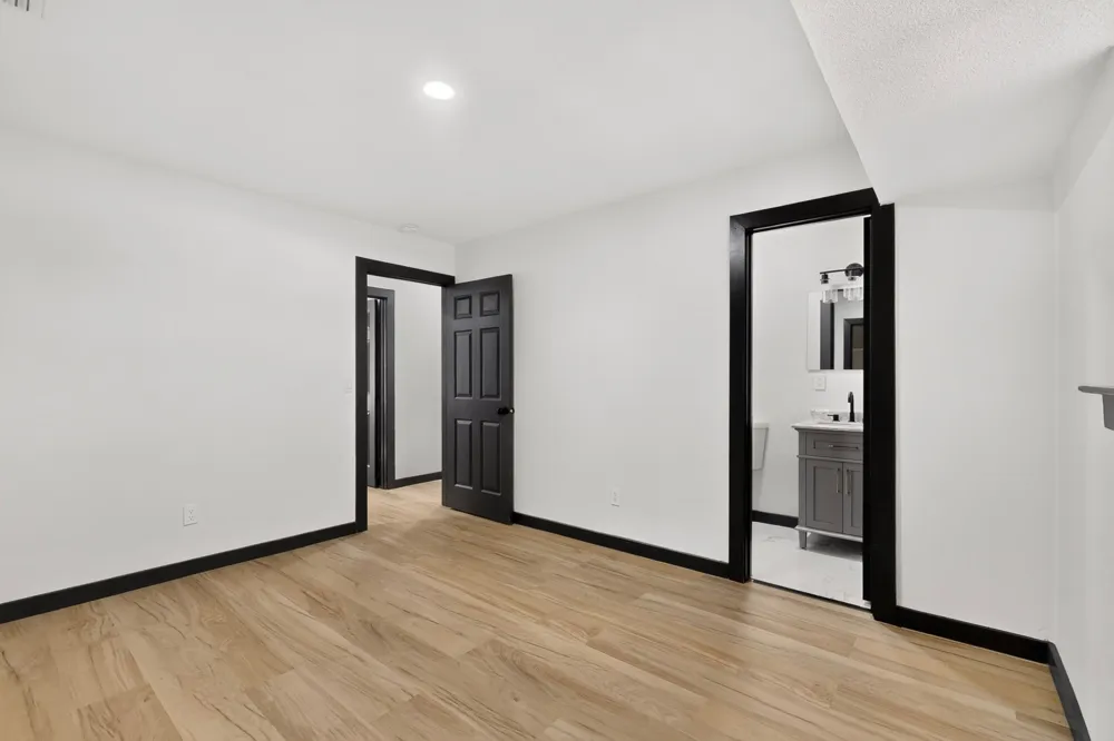 3029 Forestdale Lane Balch Springs, TX 75180