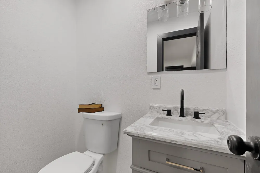 3029 Forestdale Lane Balch Springs, TX 75180