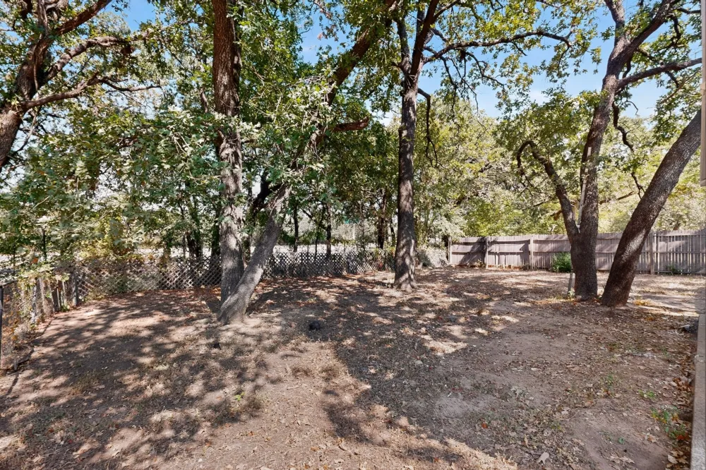 3029 Forestdale Lane Balch Springs, TX 75180