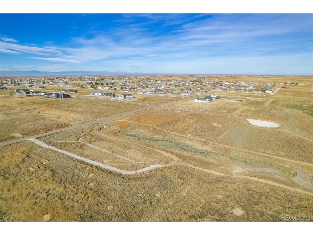 16180 Kenosha Street Brighton, CO 80603