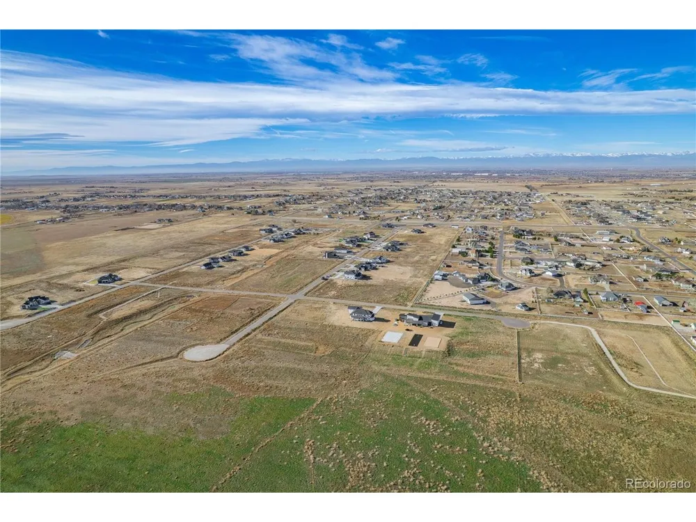16180 Kenosha Street Brighton, CO 80603