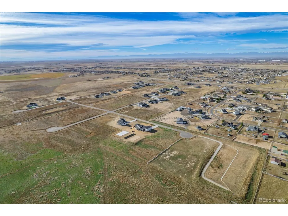 16180 Kenosha Street Brighton, CO 80603