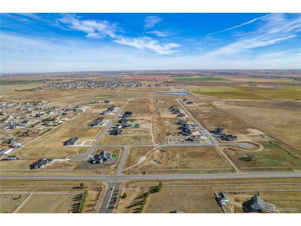 16180 Kenosha Street Brighton, CO 80603