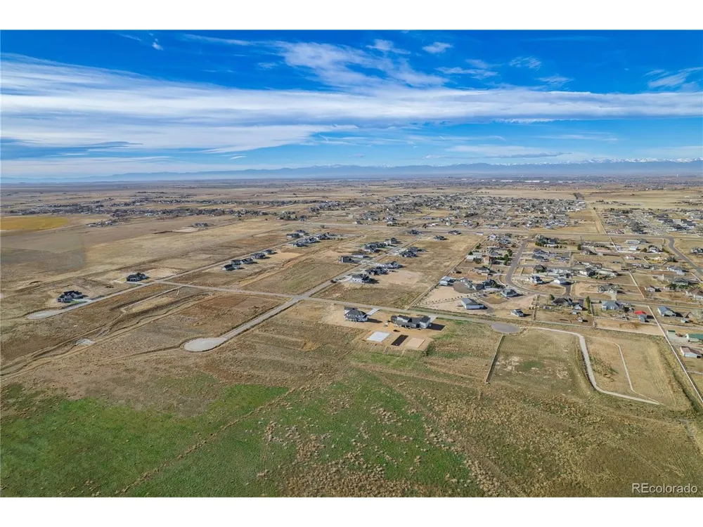 16180 Kenosha Street Brighton, CO 80603