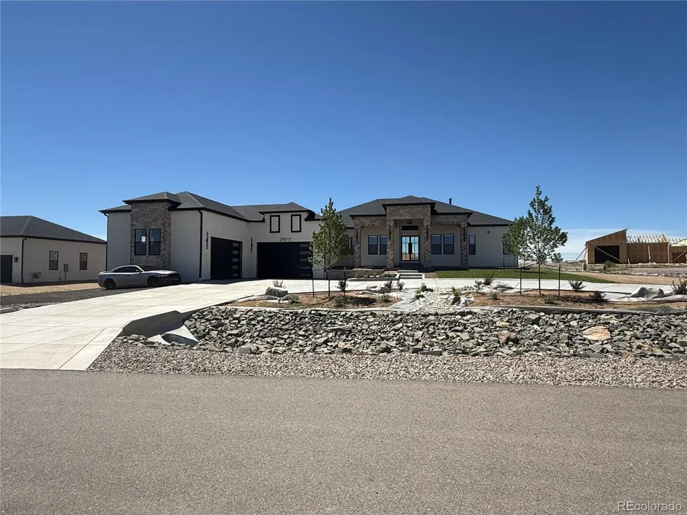 16180 Kenosha Street Brighton, CO 80603