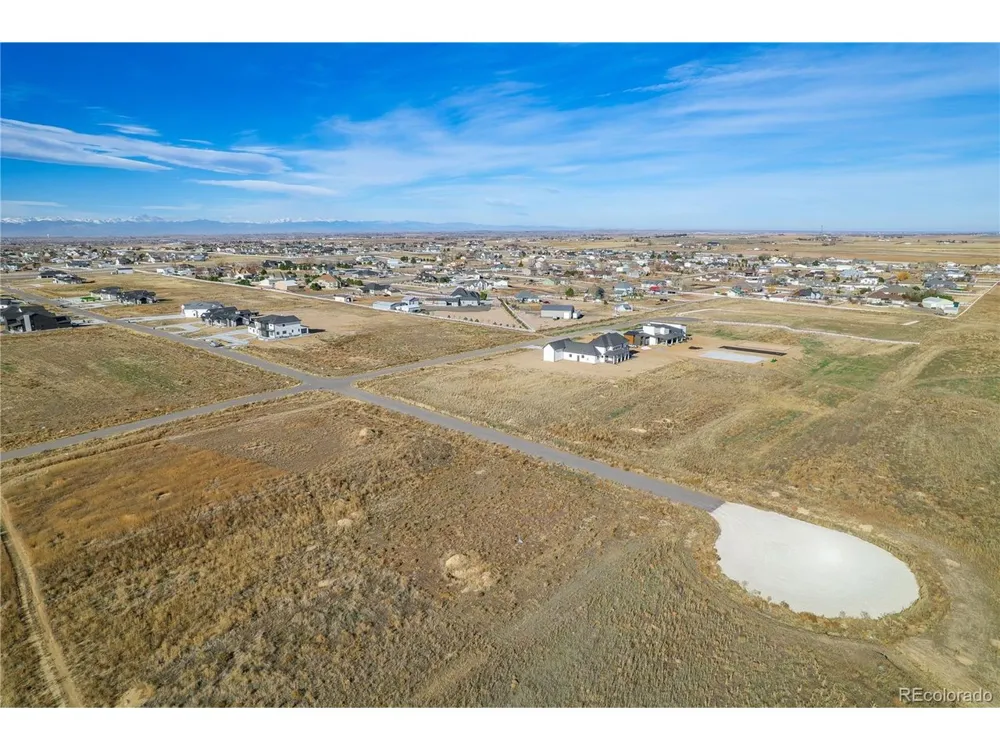 16180 Kenosha Street Brighton, CO 80603