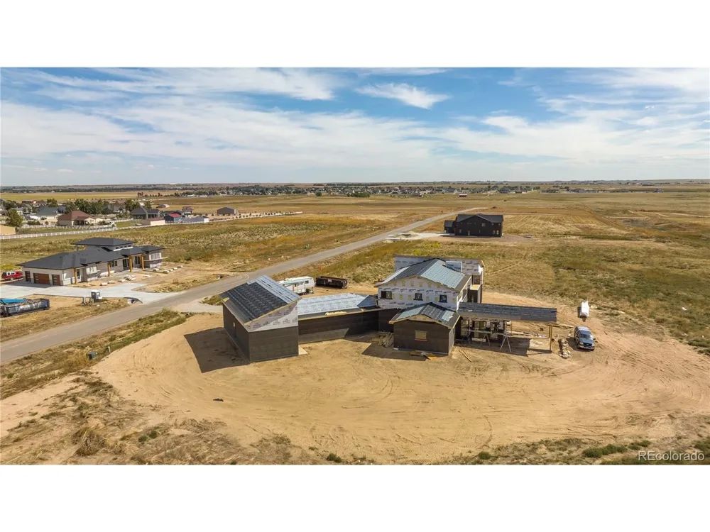 16180 Kenosha Street Brighton, CO 80603