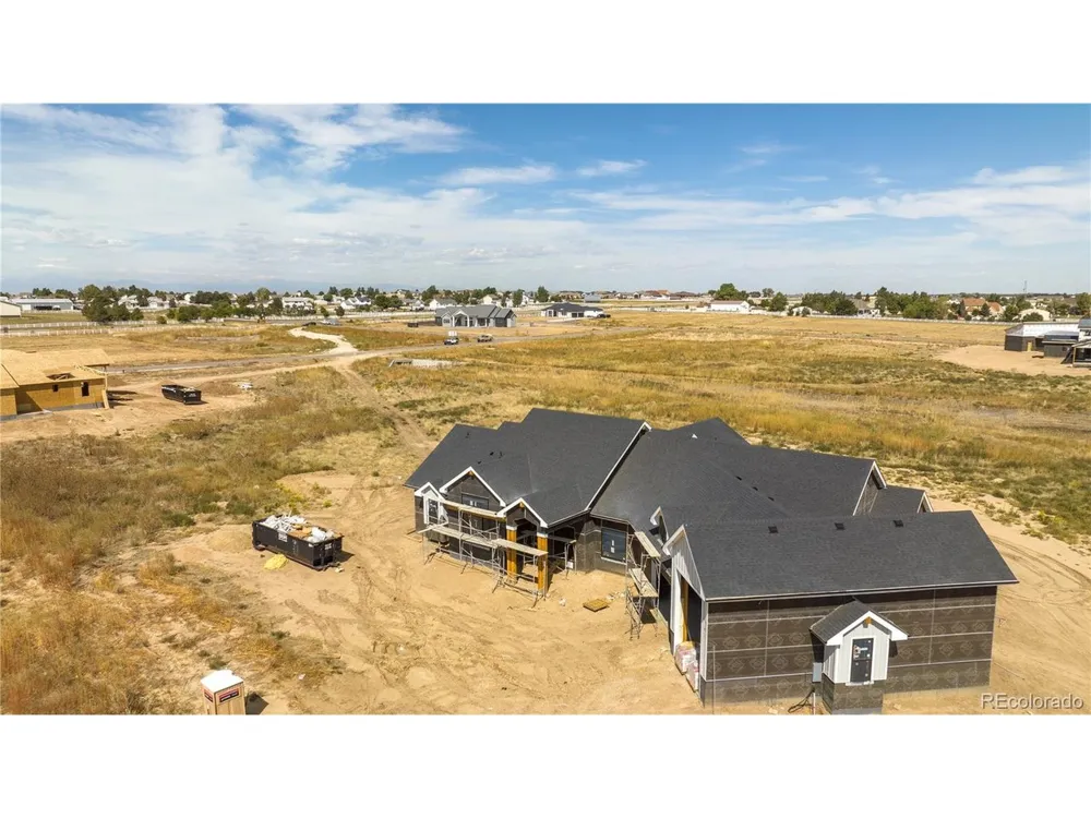 16180 Kenosha Street Brighton, CO 80603