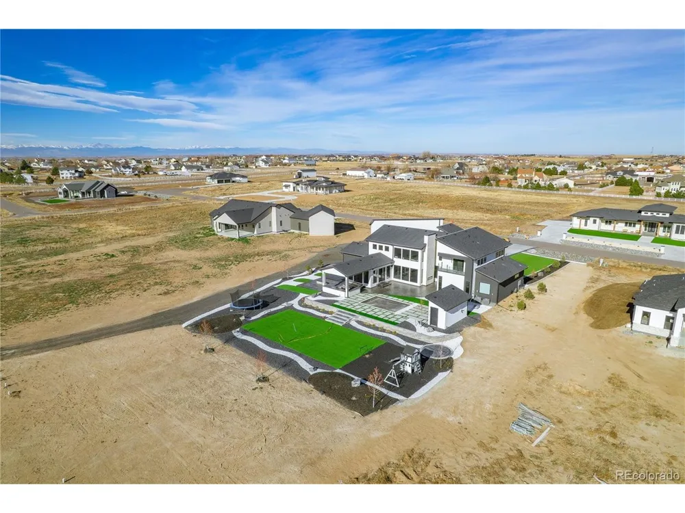 16180 Kenosha Street Brighton, CO 80603