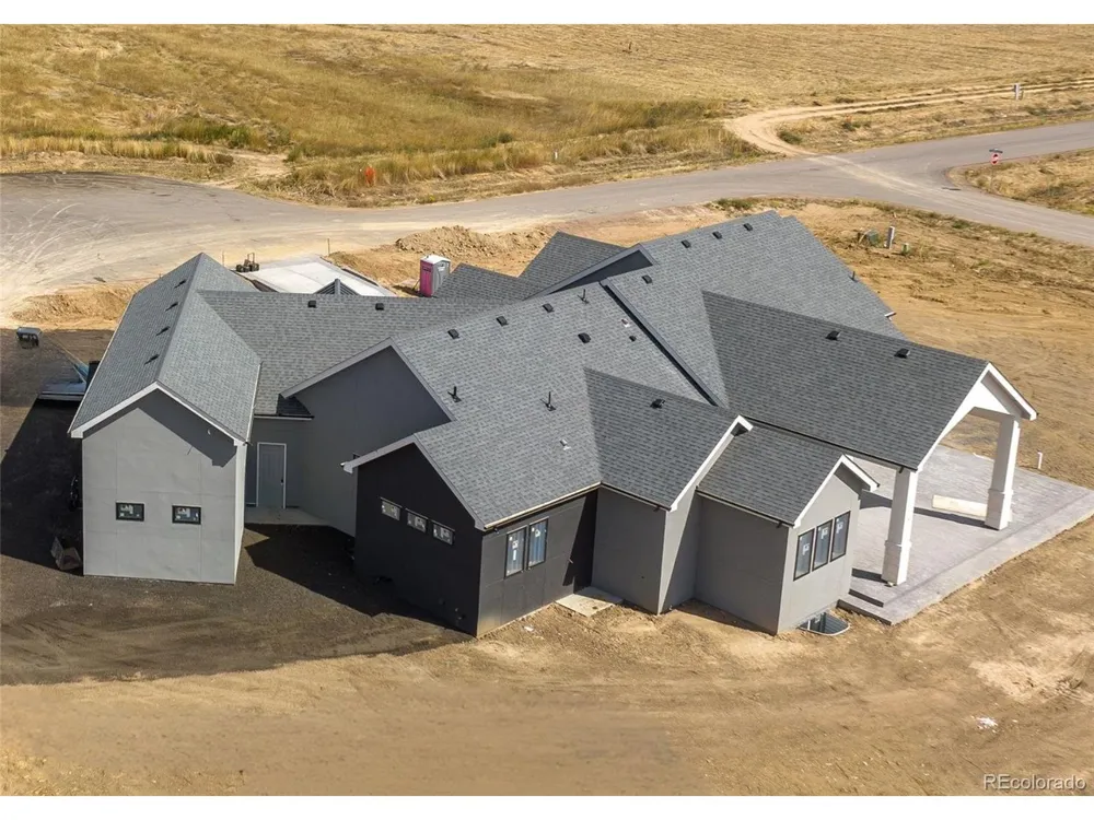 16180 Kenosha Street Brighton, CO 80603
