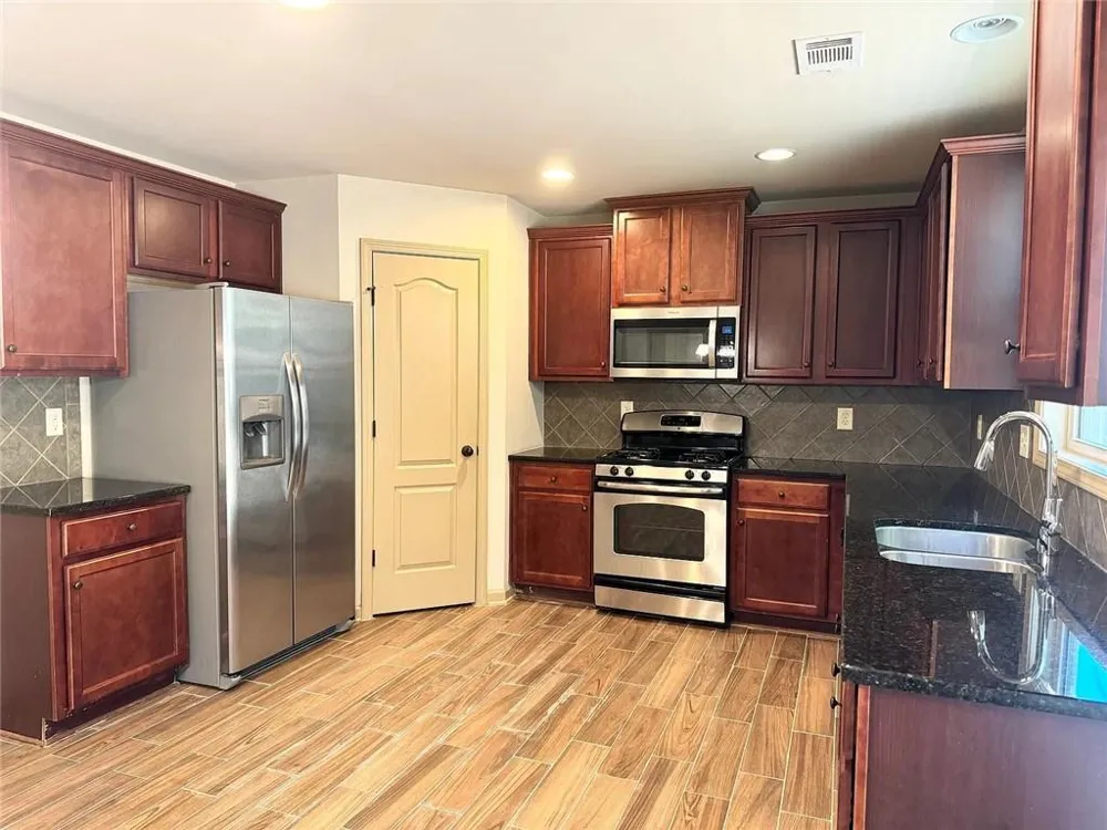 3238 Sag Harbor Court Buford, GA 30519