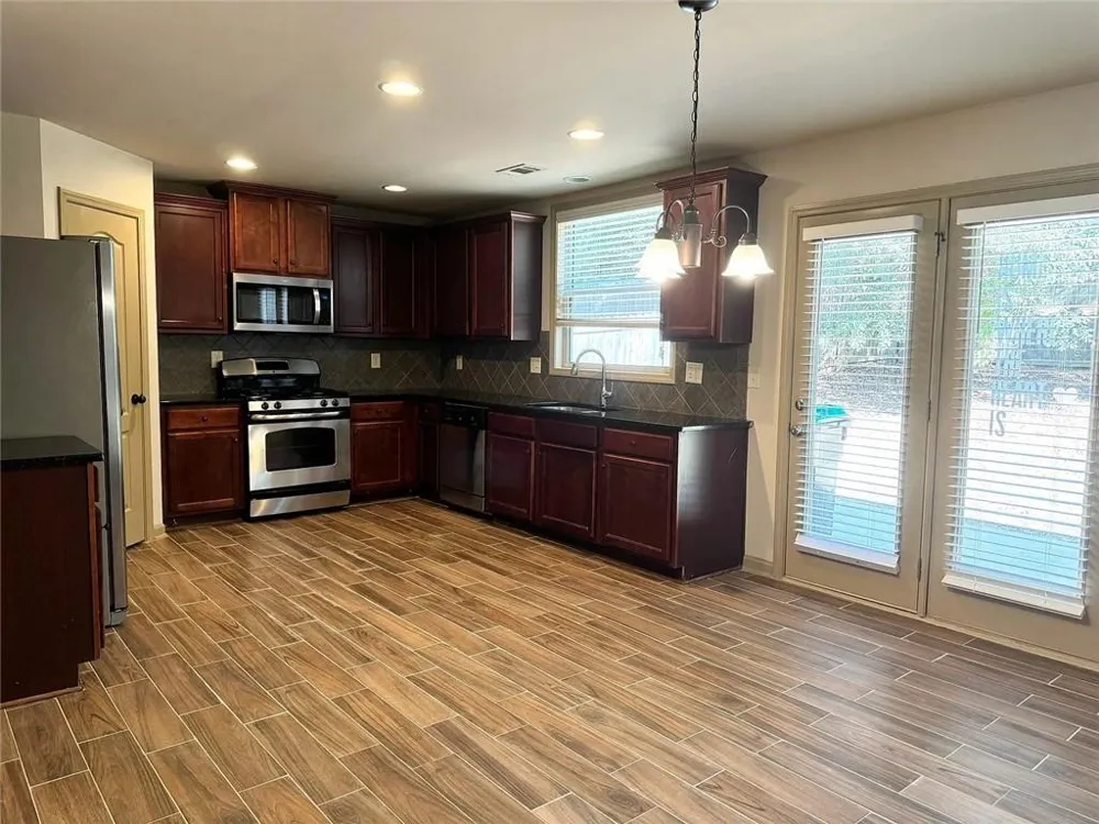 3238 Sag Harbor Court Buford, GA 30519