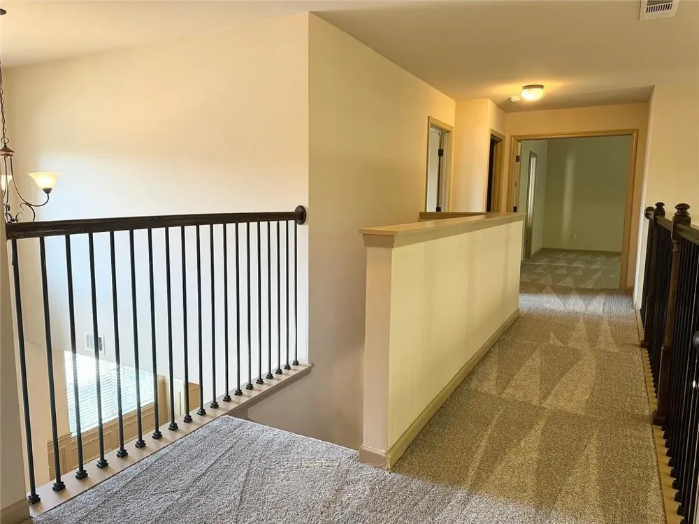 3238 Sag Harbor Court Buford, GA 30519