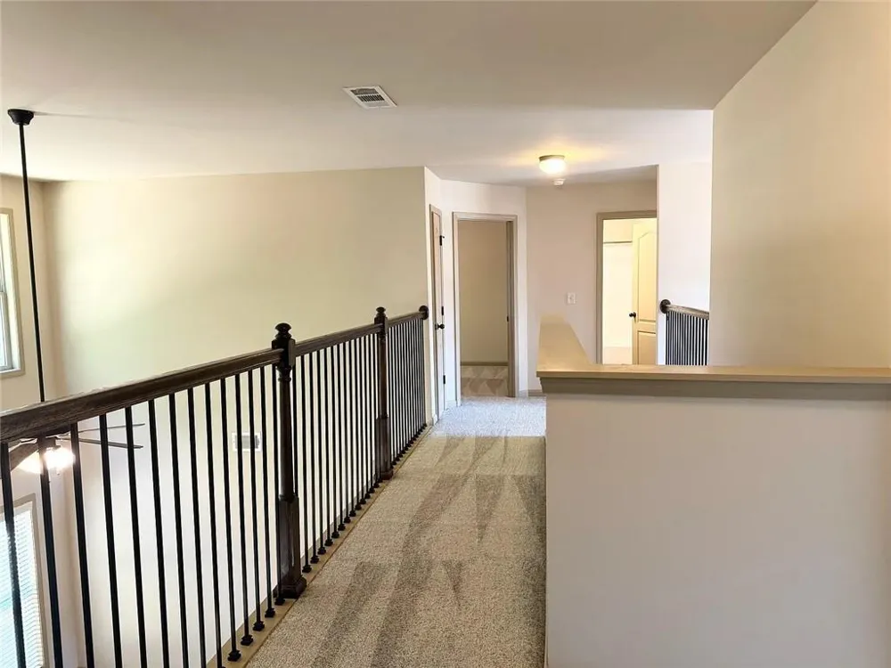 3238 Sag Harbor Court Buford, GA 30519