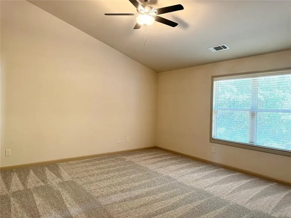 3238 Sag Harbor Court Buford, GA 30519