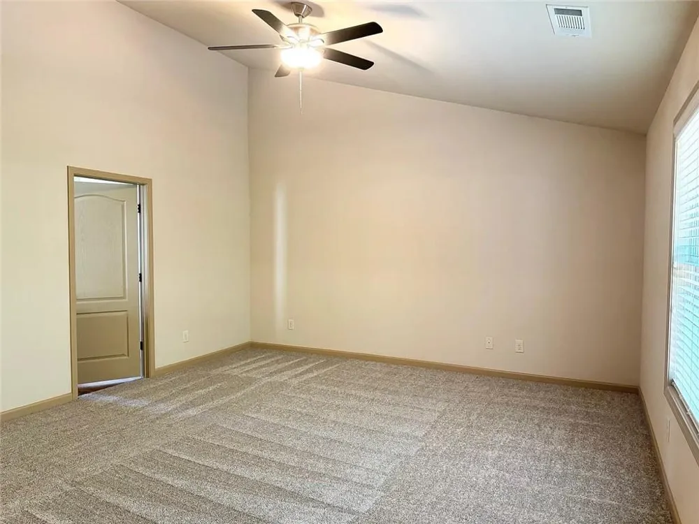 3238 Sag Harbor Court Buford, GA 30519