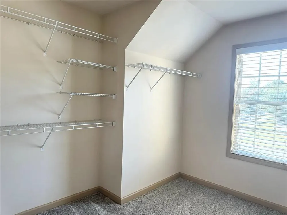 3238 Sag Harbor Court Buford, GA 30519