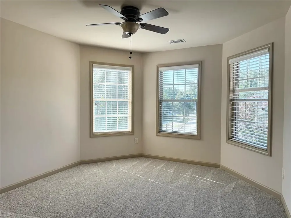 3238 Sag Harbor Court Buford, GA 30519