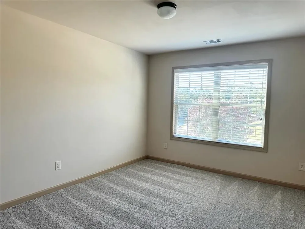 3238 Sag Harbor Court Buford, GA 30519