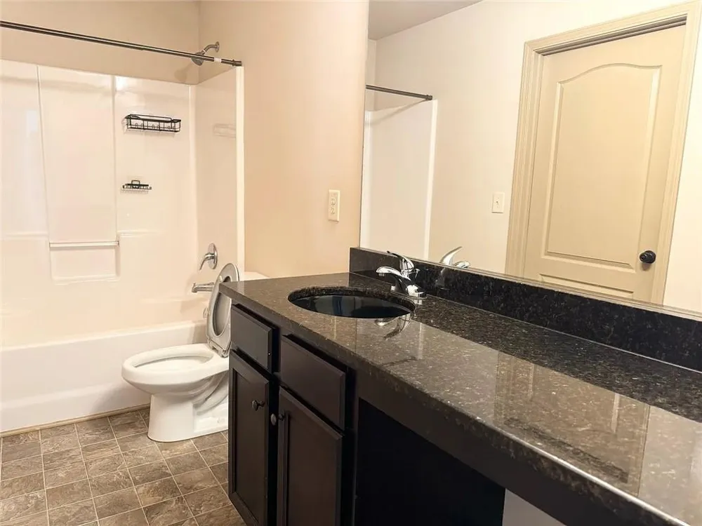 3238 Sag Harbor Court Buford, GA 30519