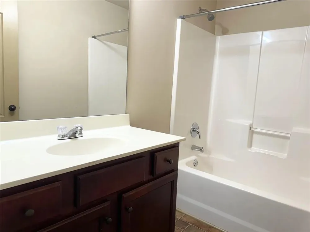 3238 Sag Harbor Court Buford, GA 30519