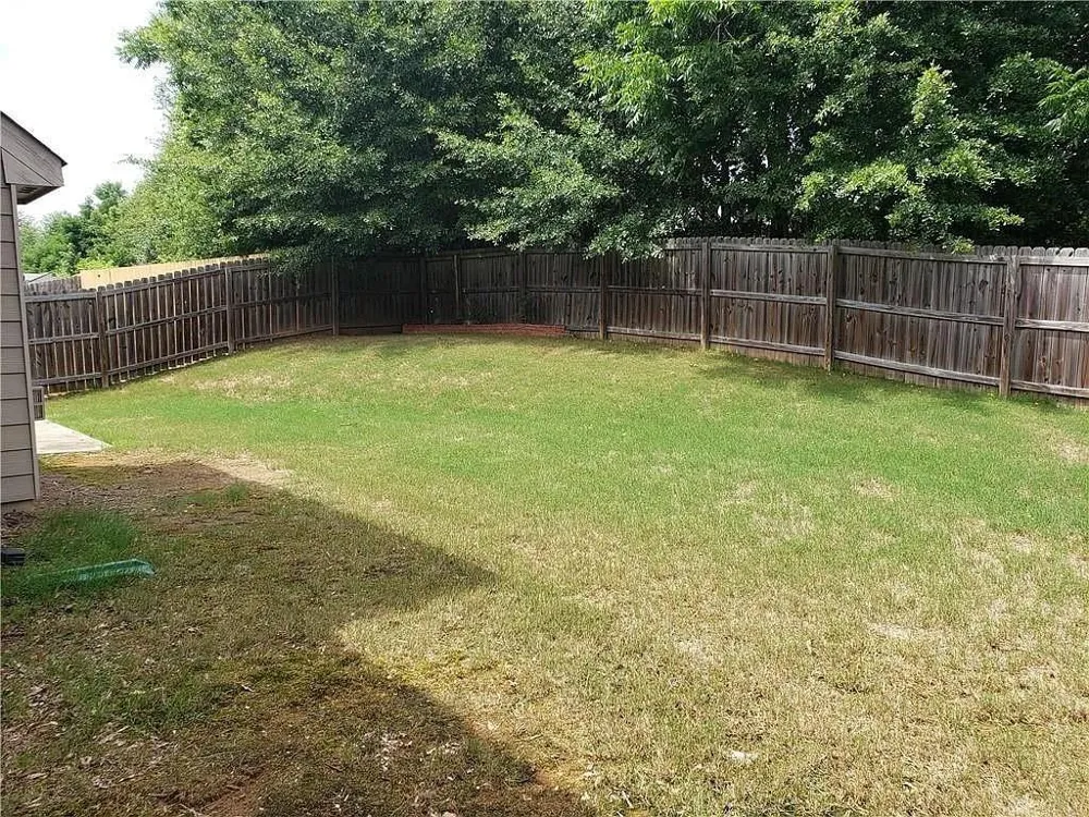 3238 Sag Harbor Court Buford, GA 30519