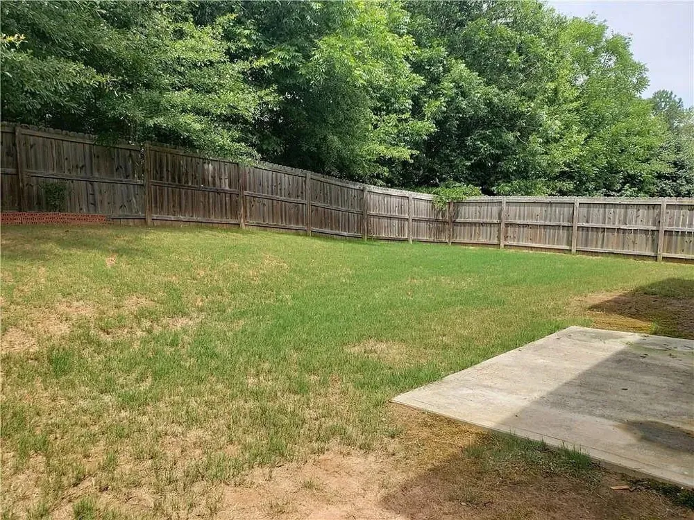 3238 Sag Harbor Court Buford, GA 30519