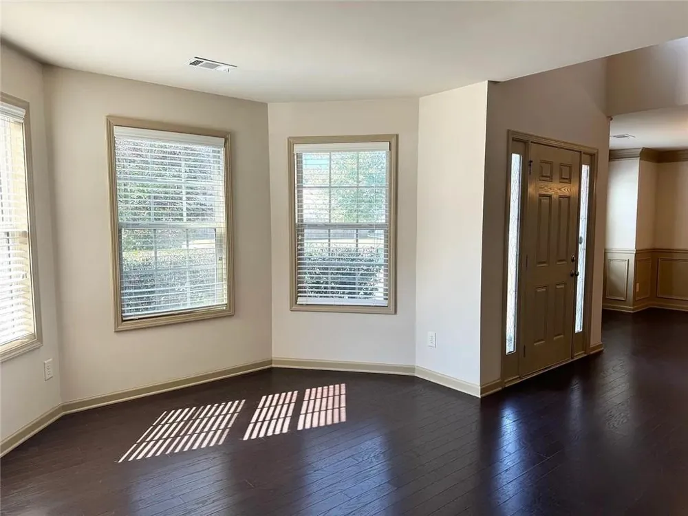 3238 Sag Harbor Court Buford, GA 30519