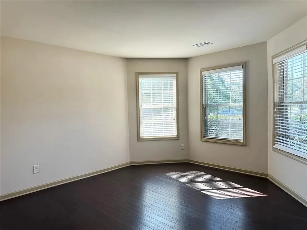 3238 Sag Harbor Court Buford, GA 30519