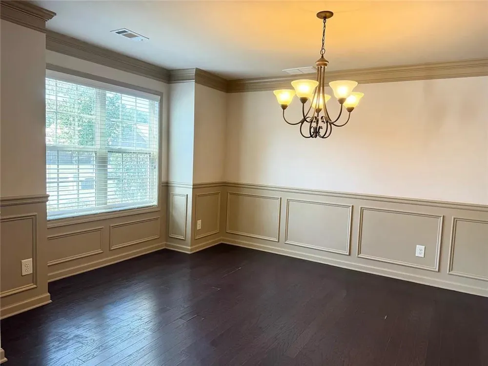 3238 Sag Harbor Court Buford, GA 30519