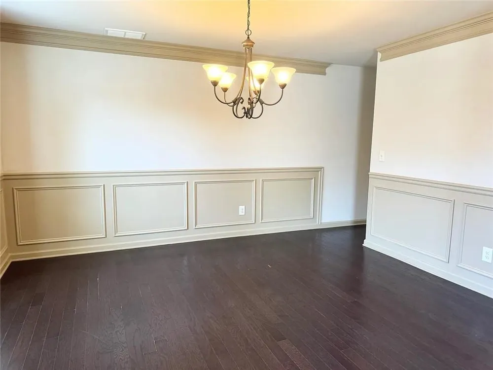 3238 Sag Harbor Court Buford, GA 30519