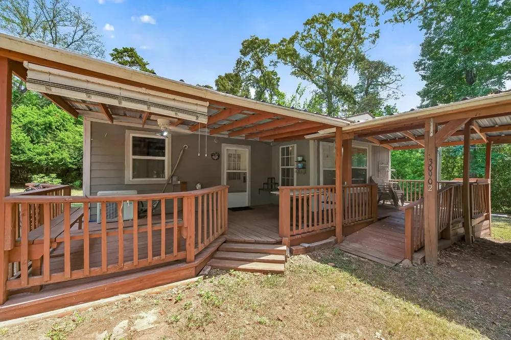 30902 Bluebonnet Lane Magnolia, TX 77354