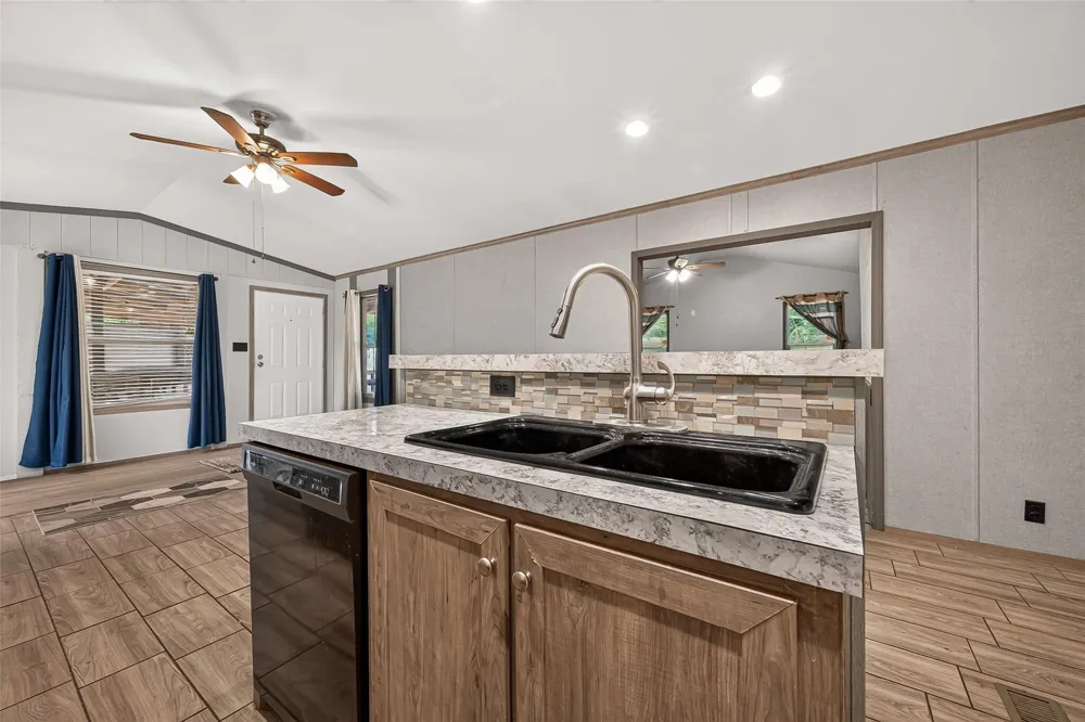 30902 Bluebonnet Lane Magnolia, TX 77354
