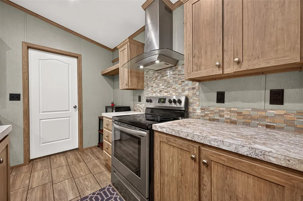 30902 Bluebonnet Lane Magnolia, TX 77354