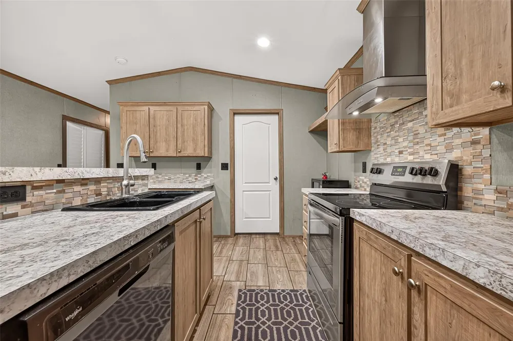 30902 Bluebonnet Lane Magnolia, TX 77354
