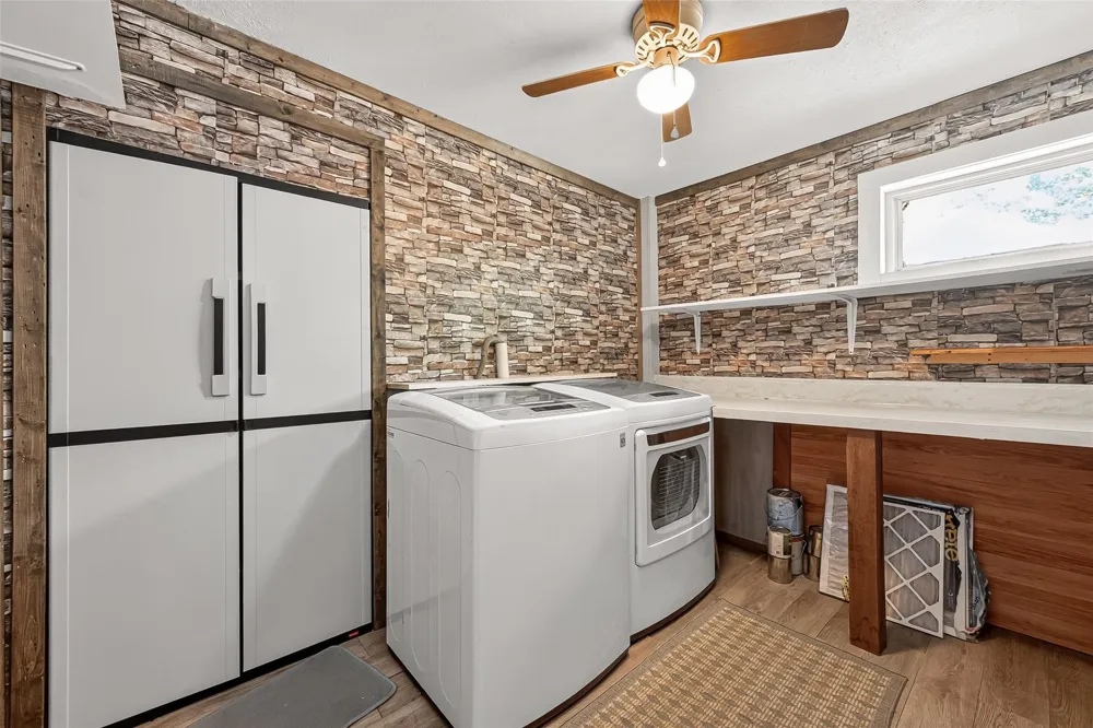30902 Bluebonnet Lane Magnolia, TX 77354