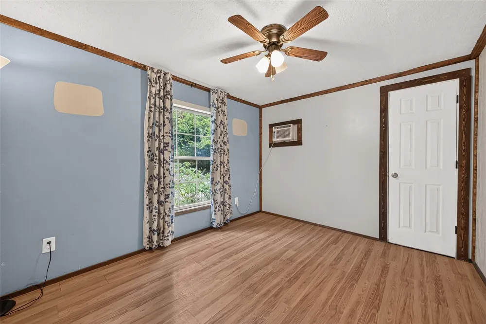 30902 Bluebonnet Lane Magnolia, TX 77354
