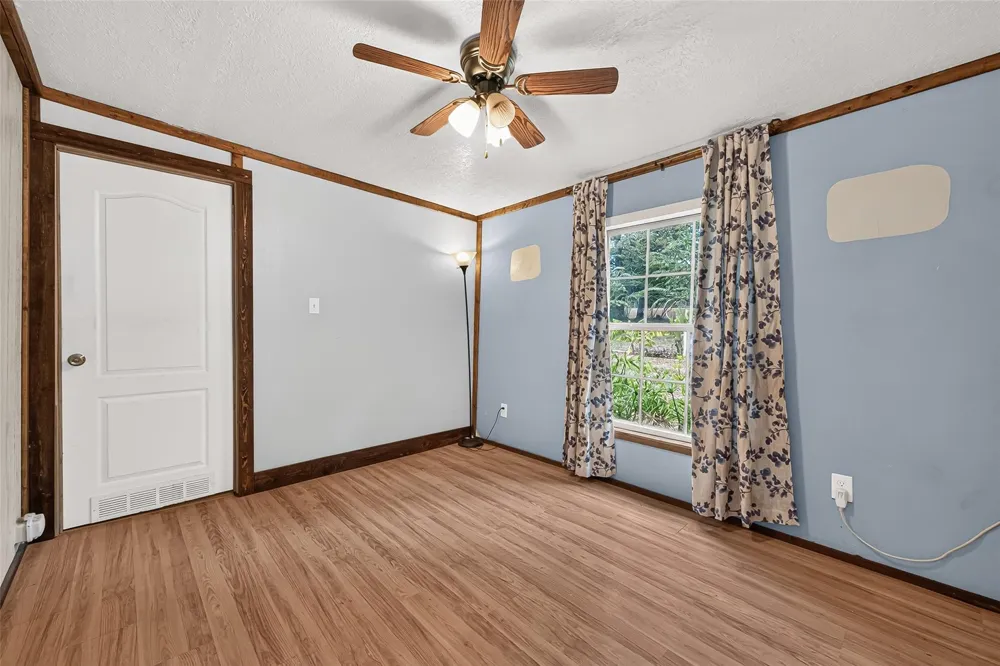30902 Bluebonnet Lane Magnolia, TX 77354