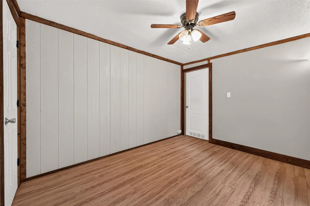 30902 Bluebonnet Lane Magnolia, TX 77354