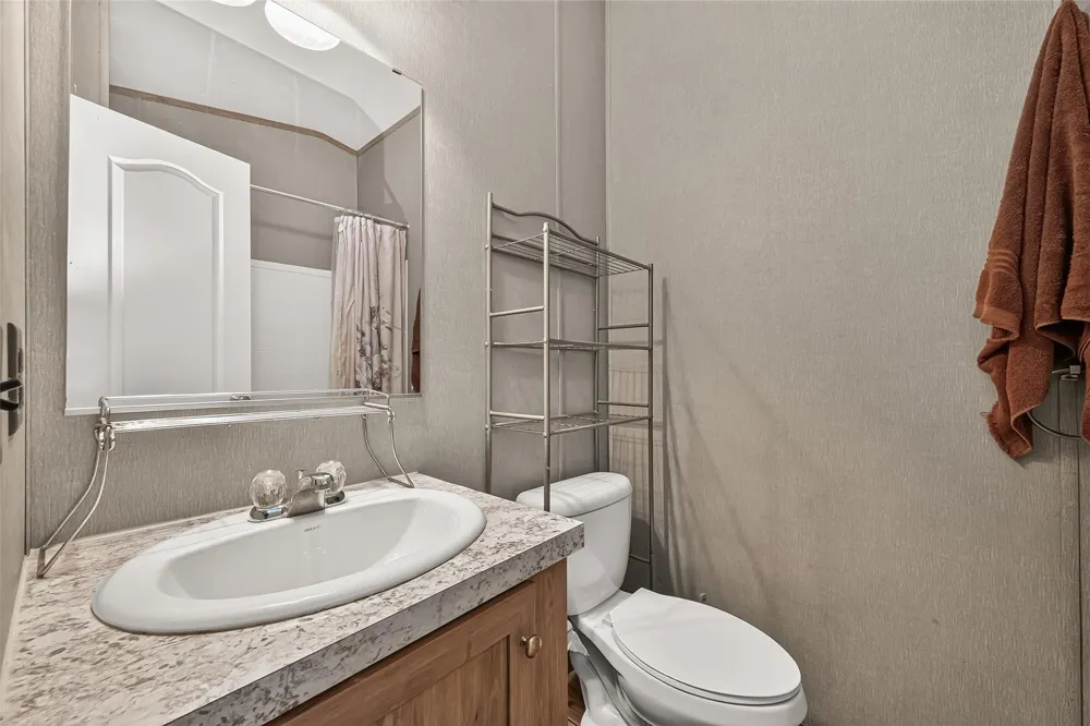 30902 Bluebonnet Lane Magnolia, TX 77354