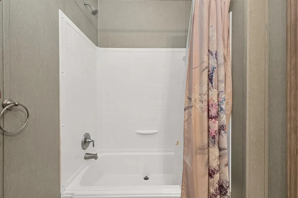 30902 Bluebonnet Lane Magnolia, TX 77354