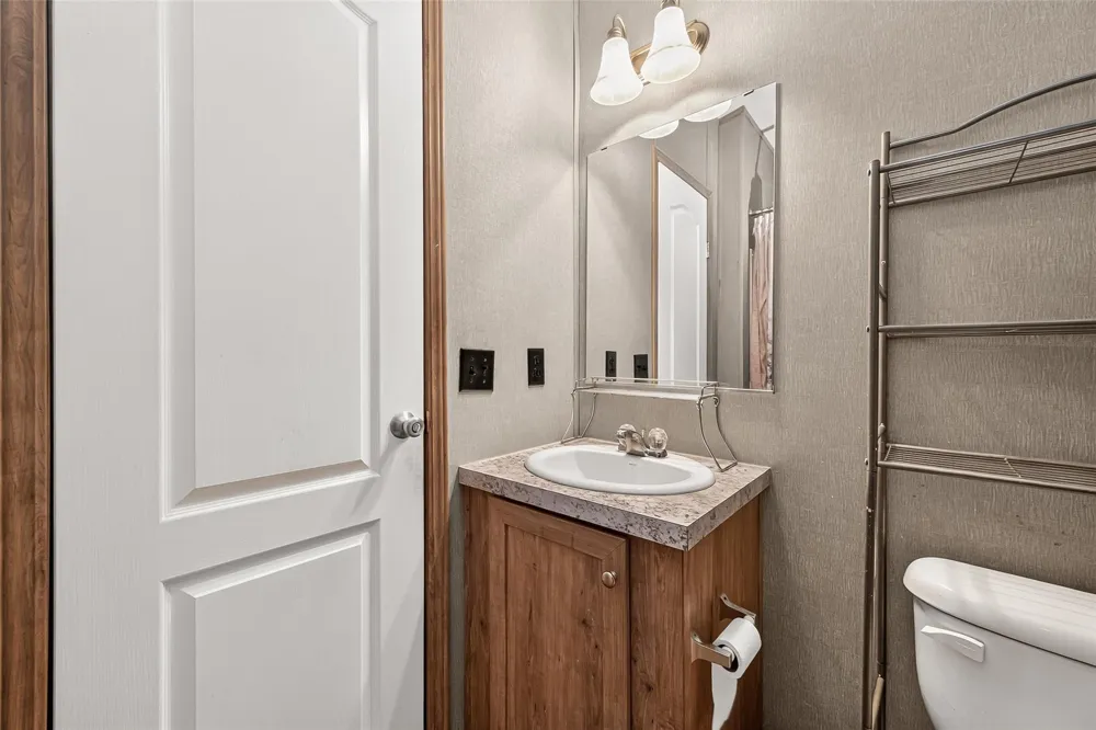 30902 Bluebonnet Lane Magnolia, TX 77354