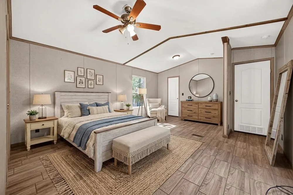 30902 Bluebonnet Lane Magnolia, TX 77354