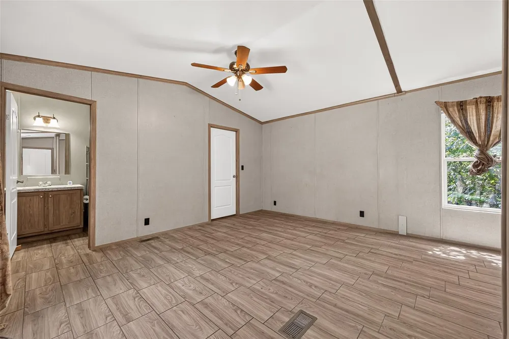 30902 Bluebonnet Lane Magnolia, TX 77354
