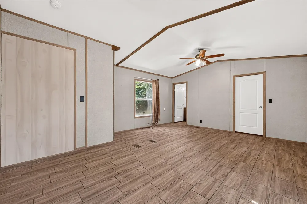 30902 Bluebonnet Lane Magnolia, TX 77354