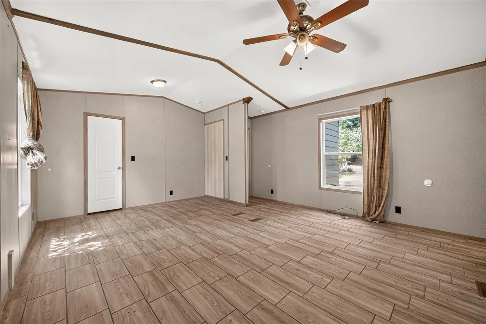 30902 Bluebonnet Lane Magnolia, TX 77354