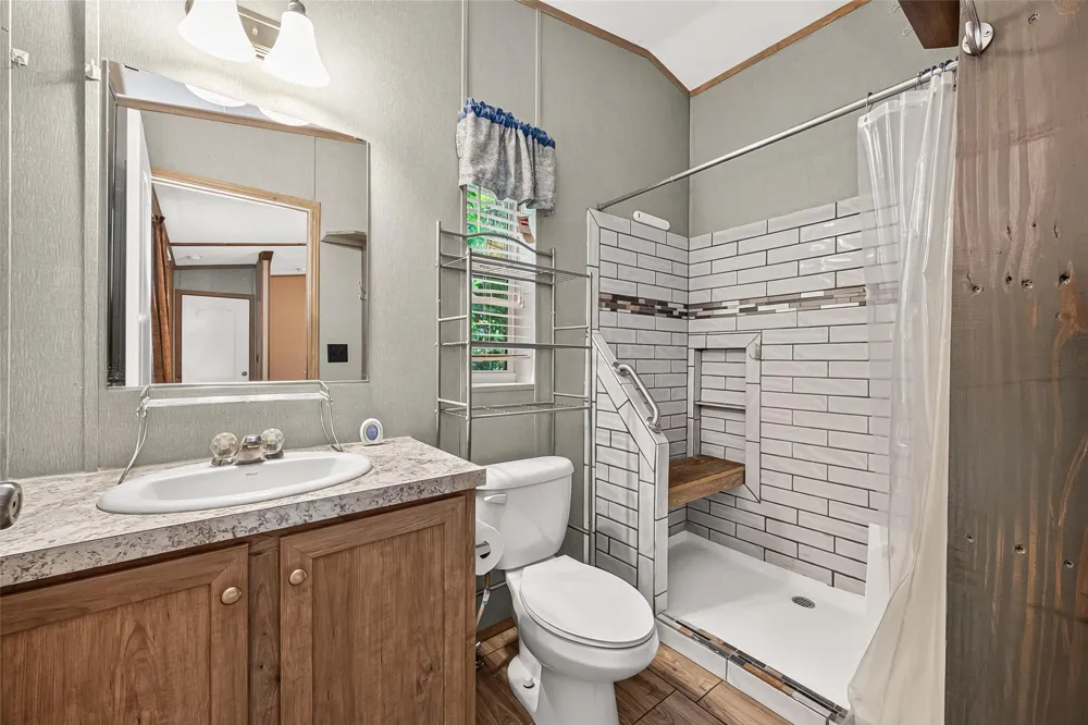 30902 Bluebonnet Lane Magnolia, TX 77354