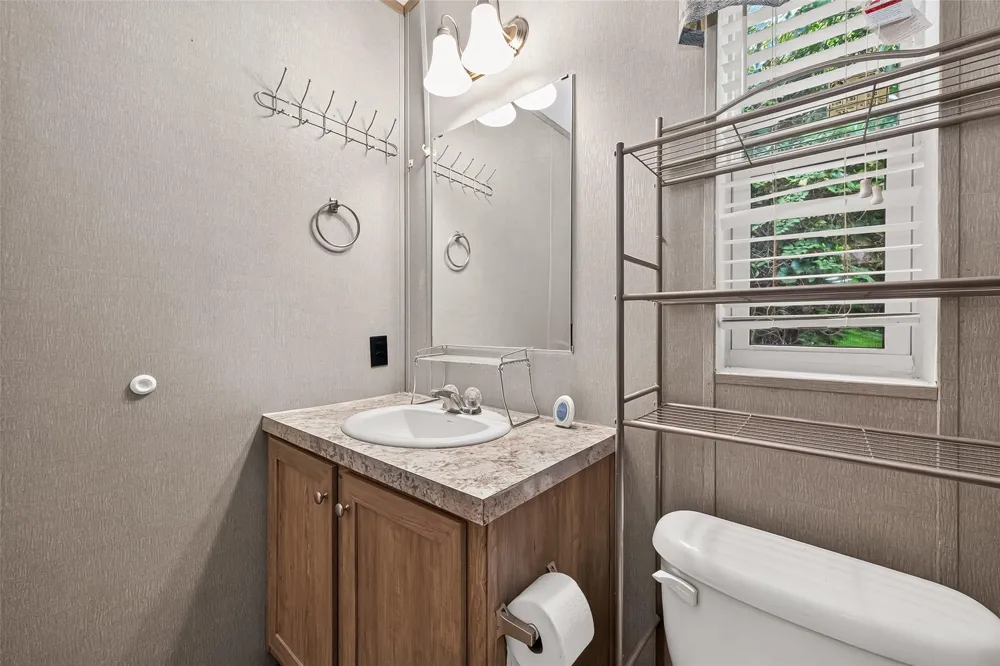 30902 Bluebonnet Lane Magnolia, TX 77354