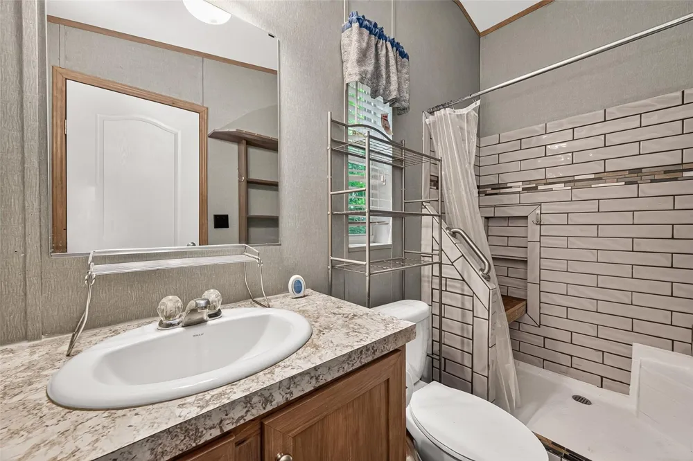 30902 Bluebonnet Lane Magnolia, TX 77354